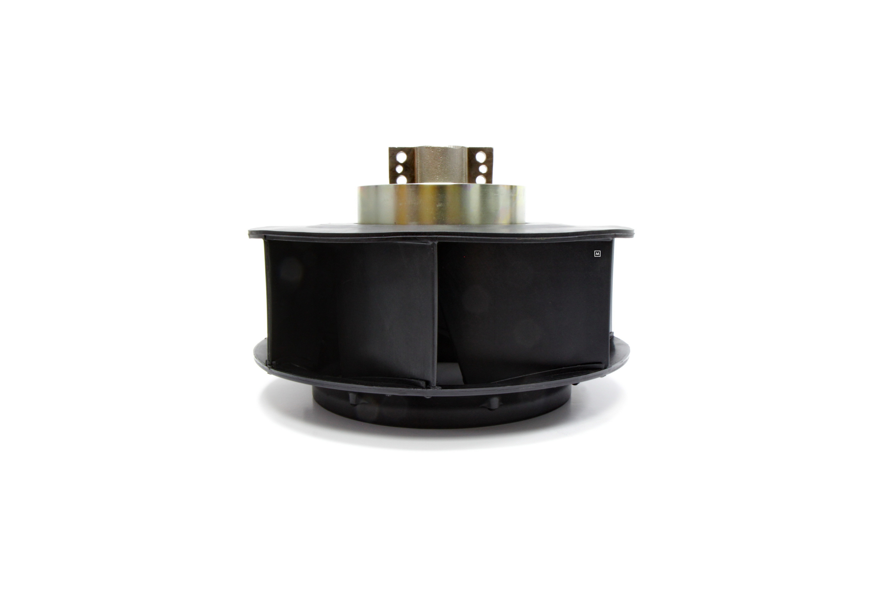 BLOWER CONDENSER LOWER SLX / SLXe / SLXi (MRD-78-2058 MRD-78-1619)